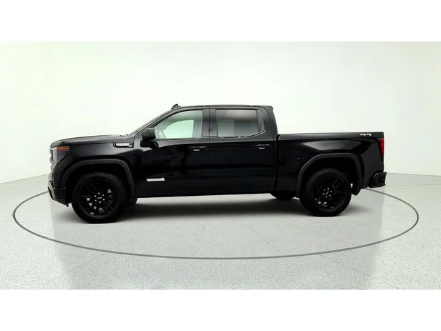 SEMINUEVOS GMC Sierra 1500 a Estados en autogozo