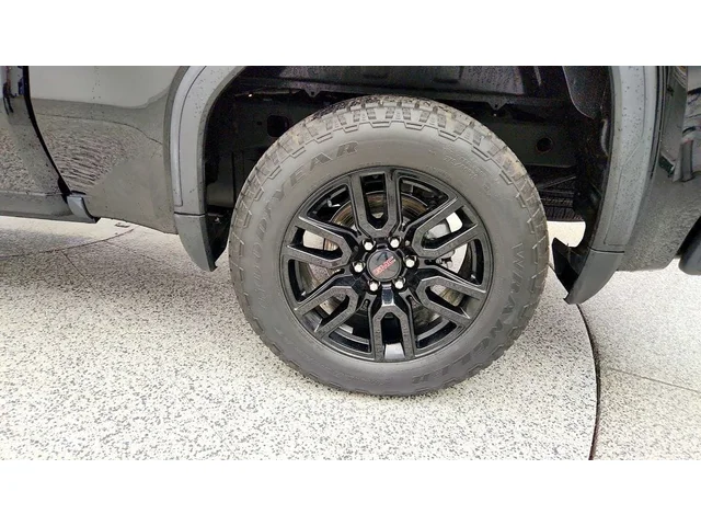 SEMINUEVOS GMC Sierra 1500 a Estados en autogozo