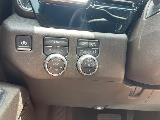 SEMINUEVOS GMC SIERRA 1500 a Estados en autogozo