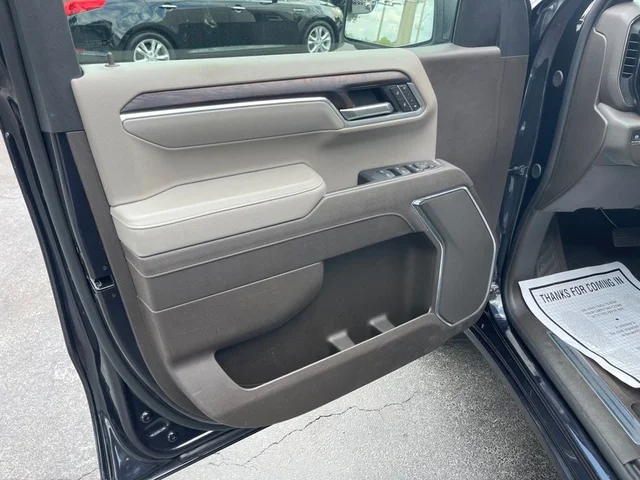 SEMINUEVOS GMC SIERRA 1500 a Estados en autogozo