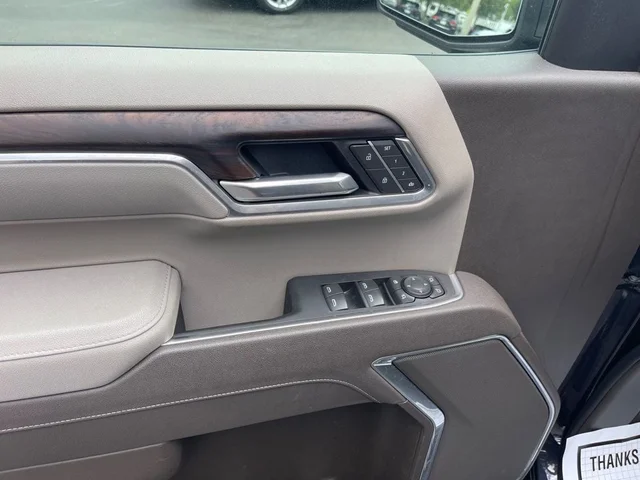SEMINUEVOS GMC SIERRA 1500 a Estados en autogozo
