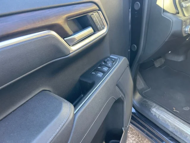 SEMINUEVOS GMC SIERRA 1500 a Estados en autogozo