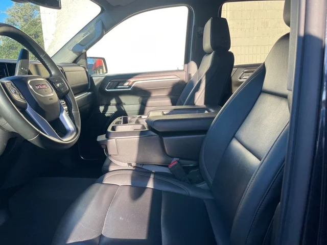 SEMINUEVOS GMC SIERRA 1500 a Estados en autogozo