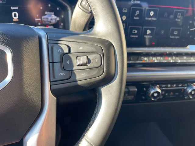 SEMINUEVOS GMC SIERRA 1500 a Estados en autogozo