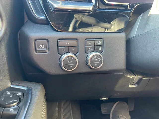 SEMINUEVOS GMC SIERRA 1500 a Estados en autogozo