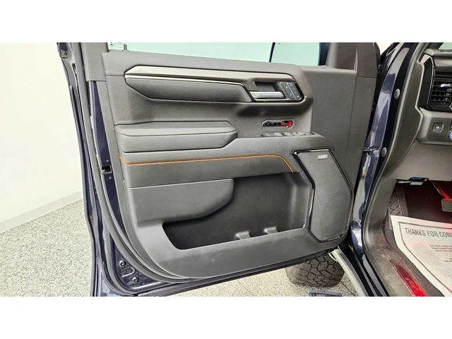 SEMINUEVOS GMC Sierra 1500 a Estados en autogozo