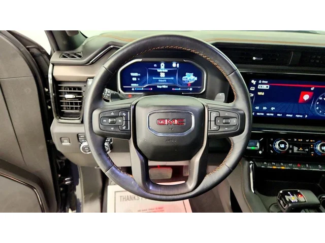 SEMINUEVOS GMC Sierra 1500 a Estados en autogozo