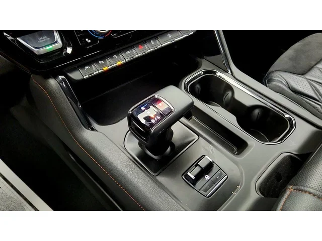 SEMINUEVOS GMC Sierra 1500 a Estados en autogozo