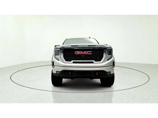 SEMINUEVOS GMC Sierra 1500 a Estados en autogozo