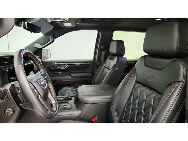 SEMINUEVOS GMC Sierra 1500 a Estados en autogozo