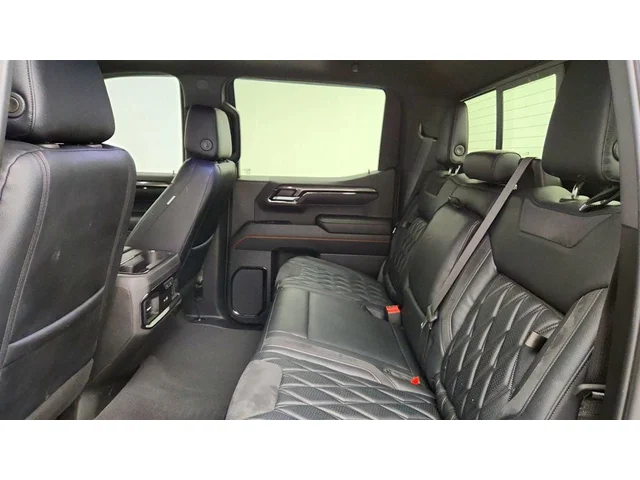 SEMINUEVOS GMC Sierra 1500 a Estados en autogozo