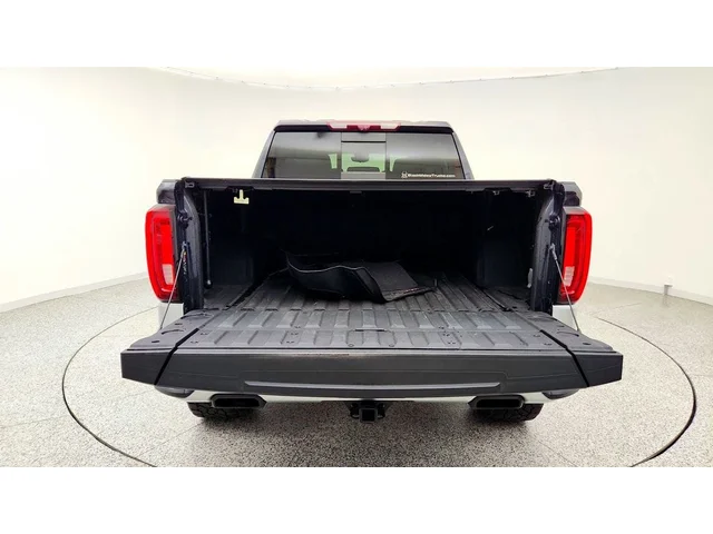SEMINUEVOS GMC Sierra 1500 a Estados en autogozo
