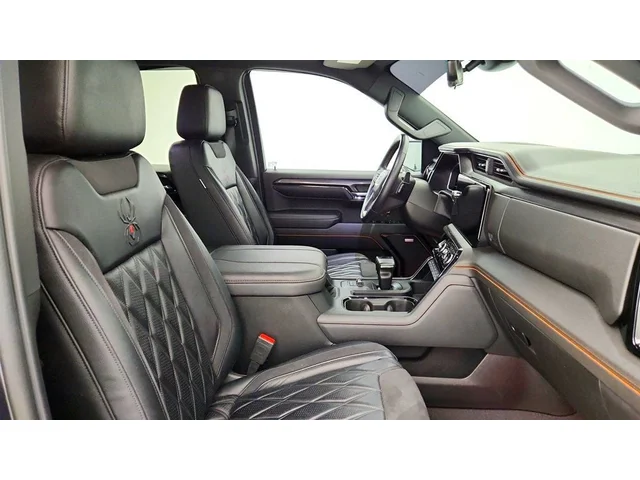 SEMINUEVOS GMC Sierra 1500 a Estados en autogozo