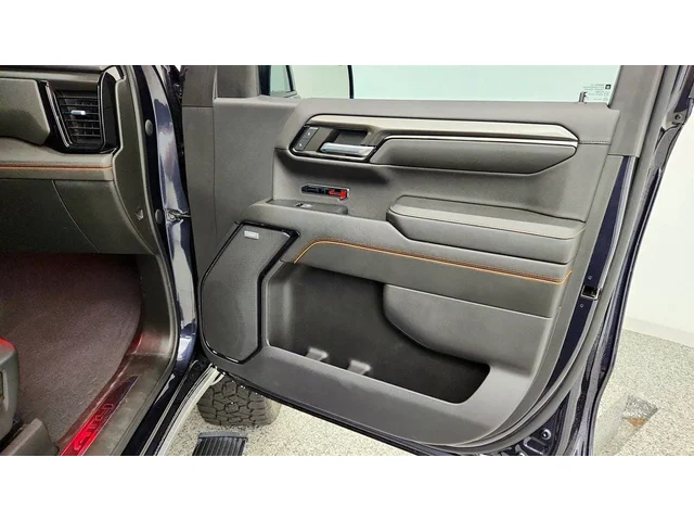 SEMINUEVOS GMC Sierra 1500 a Estados en autogozo