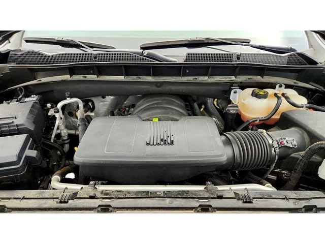 SEMINUEVOS GMC Sierra 1500 a Estados en autogozo