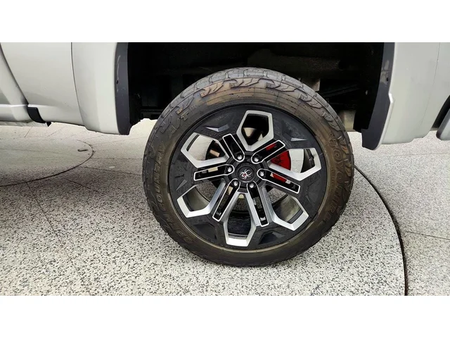 SEMINUEVOS GMC Sierra 1500 a Estados en autogozo