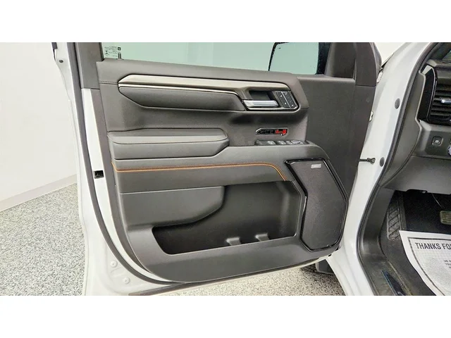 SEMINUEVOS GMC Sierra 1500 a Estados en autogozo