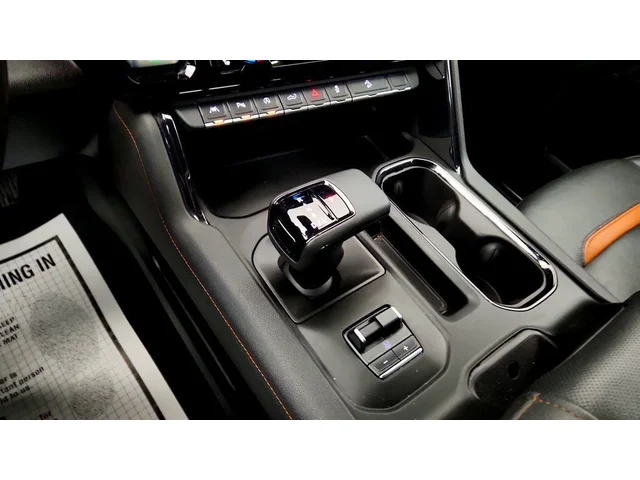 SEMINUEVOS GMC Sierra 1500 a Estados en autogozo