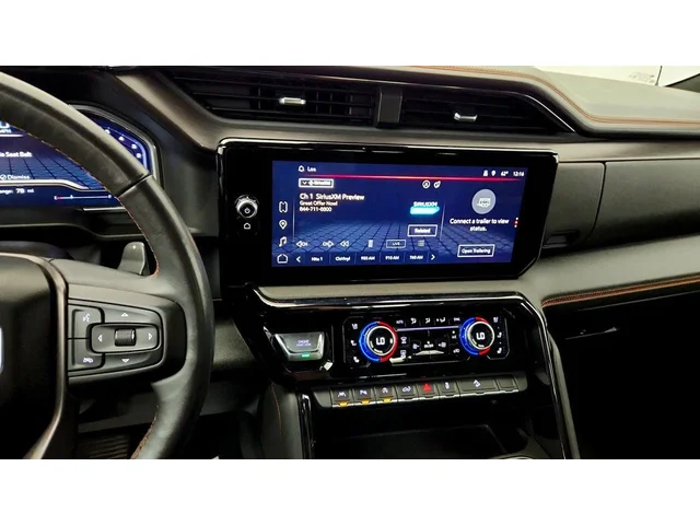 SEMINUEVOS GMC Sierra 1500 a Estados en autogozo