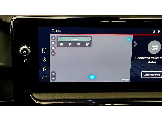 SEMINUEVOS GMC Sierra 1500 a Estados en autogozo