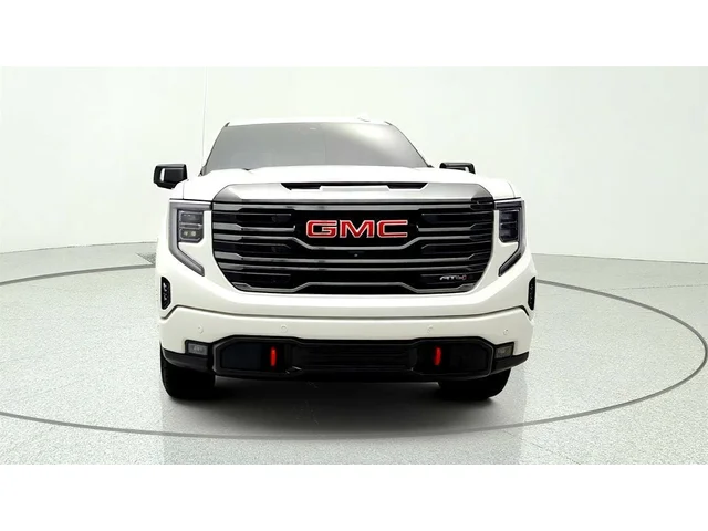 SEMINUEVOS GMC Sierra 1500 a Estados en autogozo