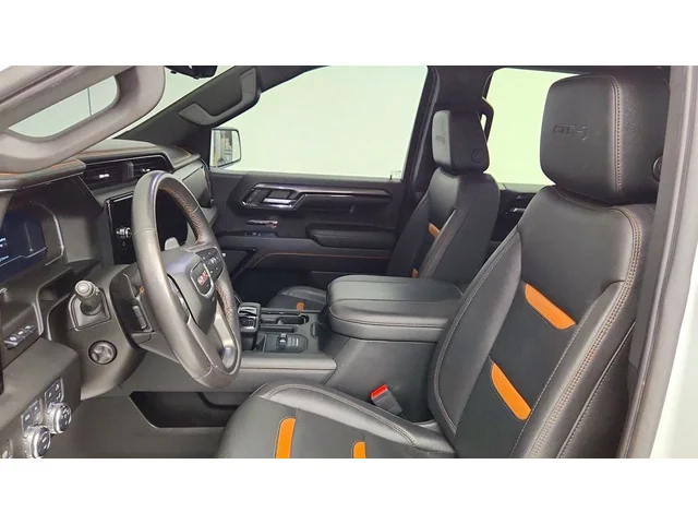 SEMINUEVOS GMC Sierra 1500 a Estados en autogozo