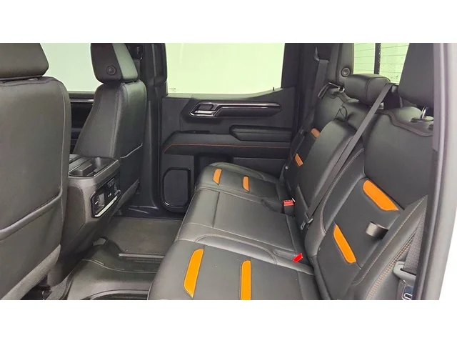 SEMINUEVOS GMC Sierra 1500 a Estados en autogozo