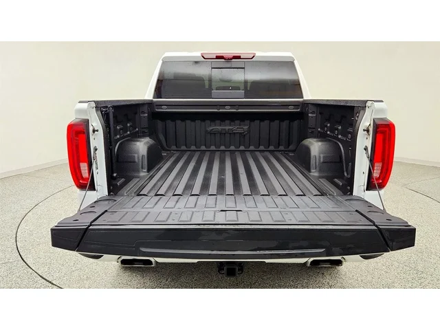 SEMINUEVOS GMC Sierra 1500 a Estados en autogozo
