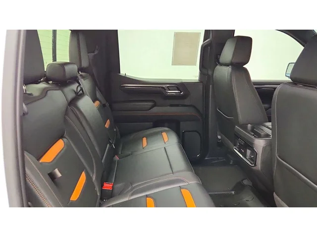SEMINUEVOS GMC Sierra 1500 a Estados en autogozo