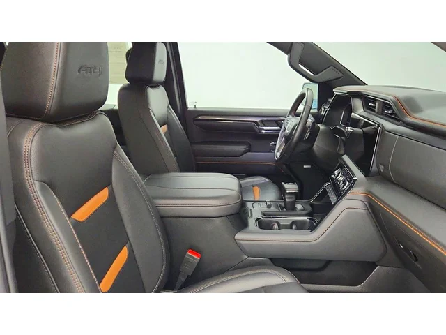 SEMINUEVOS GMC Sierra 1500 a Estados en autogozo