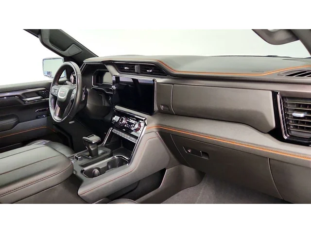 SEMINUEVOS GMC Sierra 1500 a Estados en autogozo