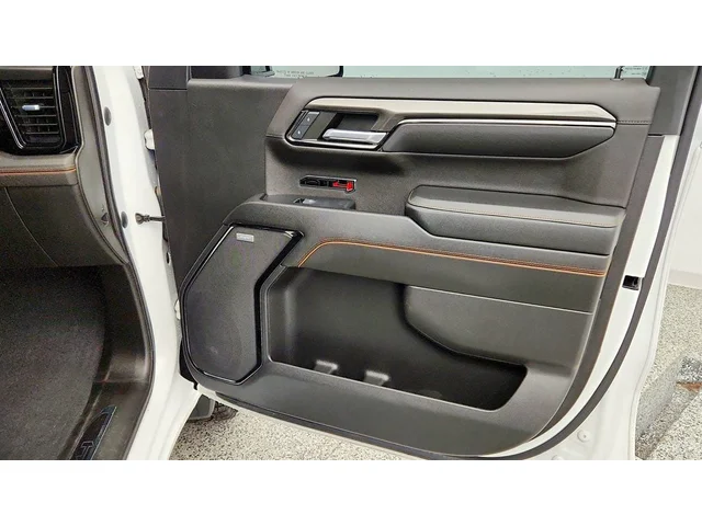 SEMINUEVOS GMC Sierra 1500 a Estados en autogozo