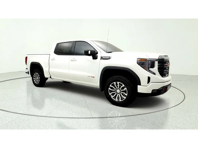 SEMINUEVOS GMC Sierra 1500 a Estados en autogozo