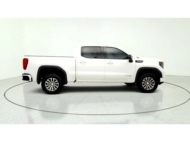 SEMINUEVOS GMC Sierra 1500 a Estados en autogozo