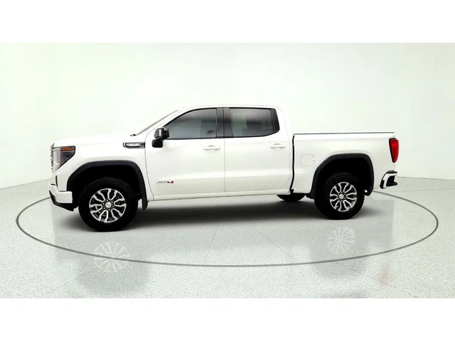 SEMINUEVOS GMC Sierra 1500 a Estados en autogozo