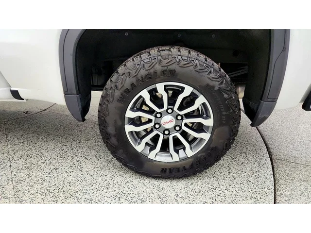 SEMINUEVOS GMC Sierra 1500 a Estados en autogozo