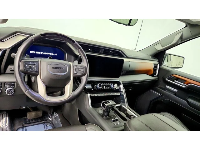 SEMINUEVOS GMC Sierra 1500 a Estados en autogozo