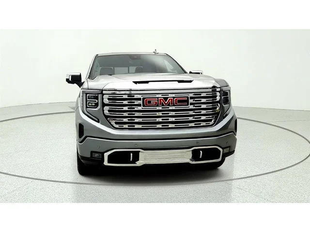 SEMINUEVOS GMC Sierra 1500 a Estados en autogozo