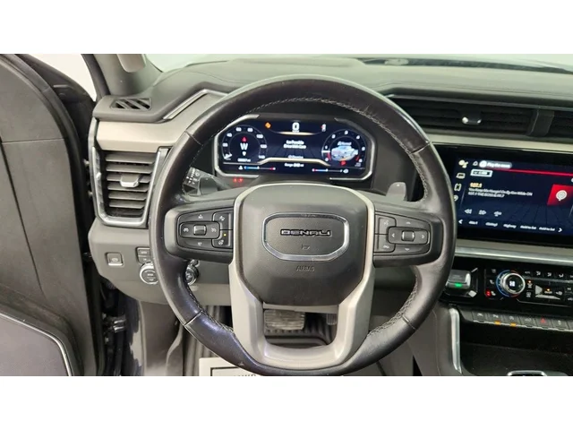 SEMINUEVOS GMC Sierra 1500 a Estados en autogozo