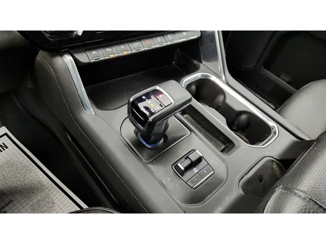 SEMINUEVOS GMC Sierra 1500 a Estados en autogozo
