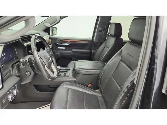 SEMINUEVOS GMC Sierra 1500 a Estados en autogozo