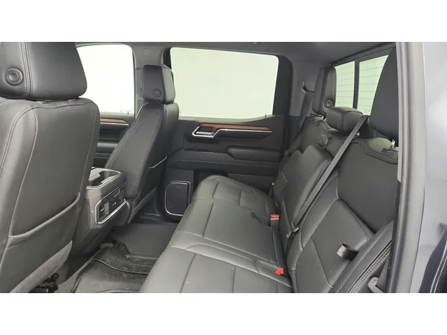 SEMINUEVOS GMC Sierra 1500 a Estados en autogozo