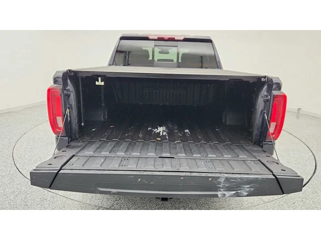 SEMINUEVOS GMC Sierra 1500 a Estados en autogozo