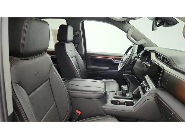 SEMINUEVOS GMC Sierra 1500 a Estados en autogozo