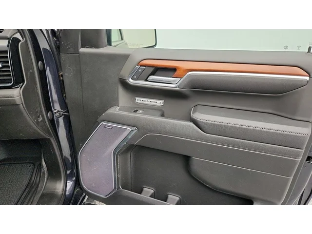 SEMINUEVOS GMC Sierra 1500 a Estados en autogozo