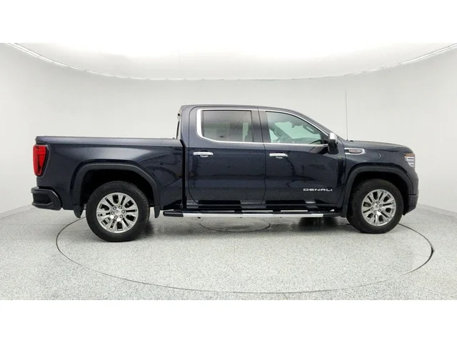 SEMINUEVOS GMC Sierra 1500 a Estados en autogozo