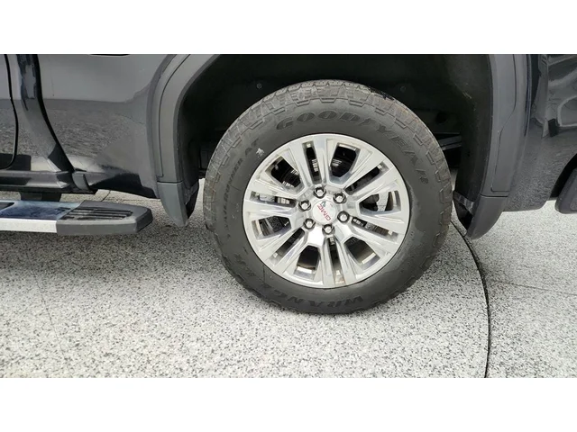 SEMINUEVOS GMC Sierra 1500 a Estados en autogozo