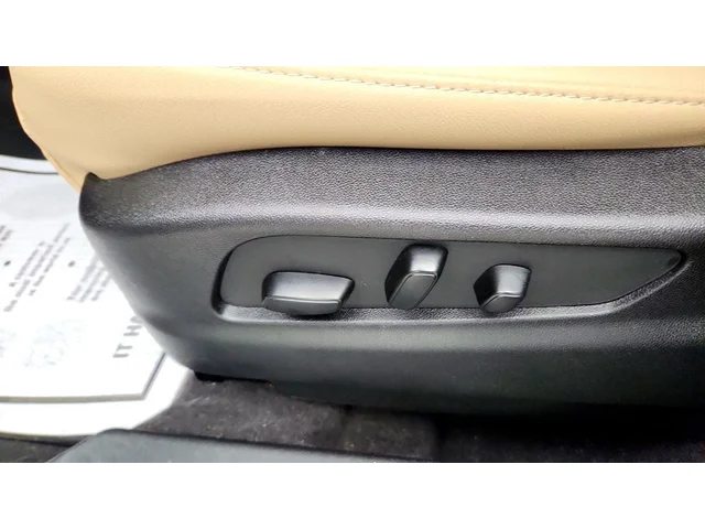 SEMINUEVOS CADILLAC XT4 a Estados en autogozo