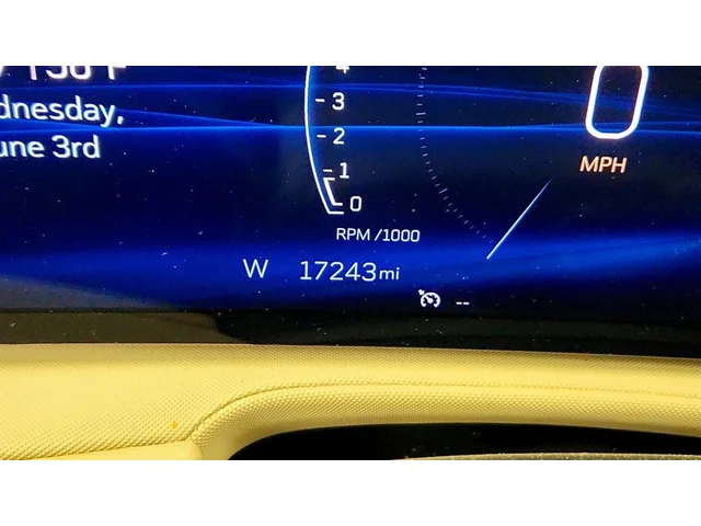 SEMINUEVOS CADILLAC XT4 a Estados en autogozo