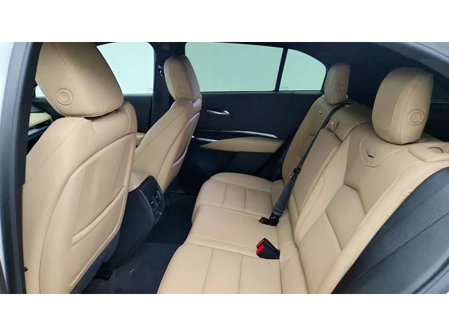 SEMINUEVOS CADILLAC XT4 a Estados en autogozo
